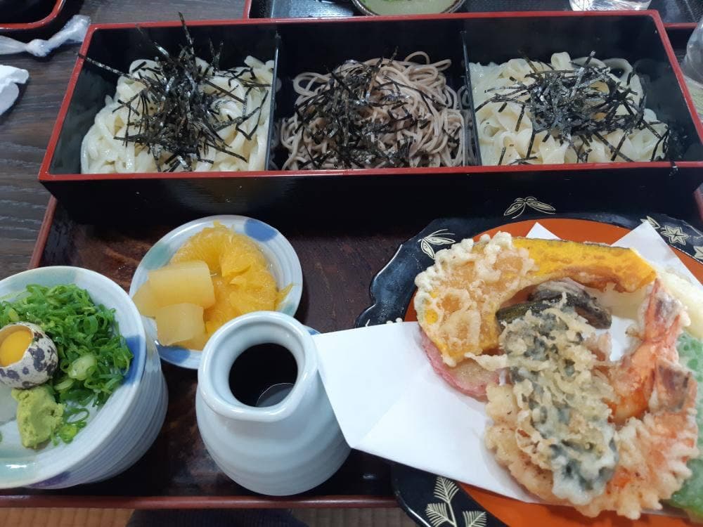浜千代