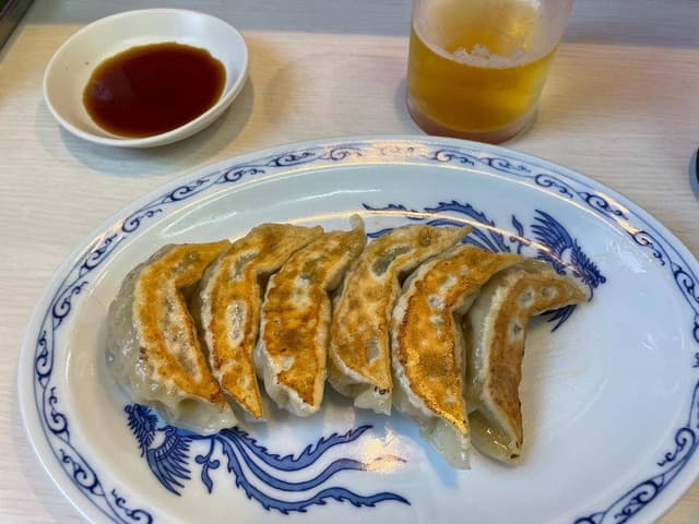 中華の丸八 - サブ画像1