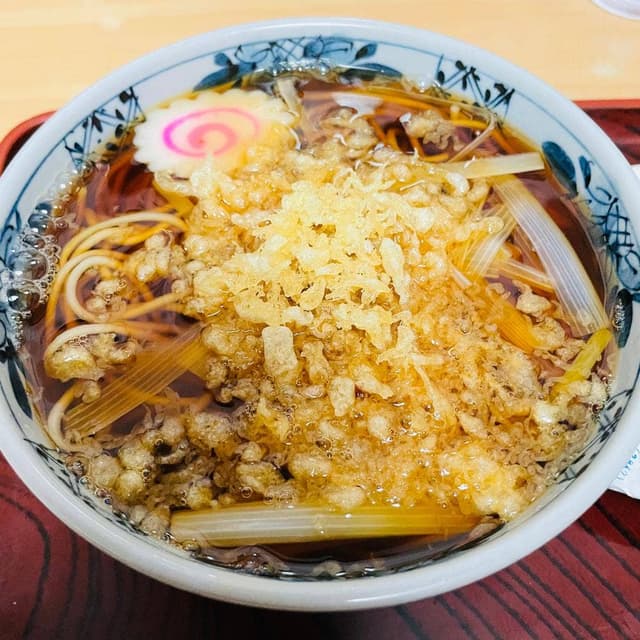 稲廼屋 - サブ画像3