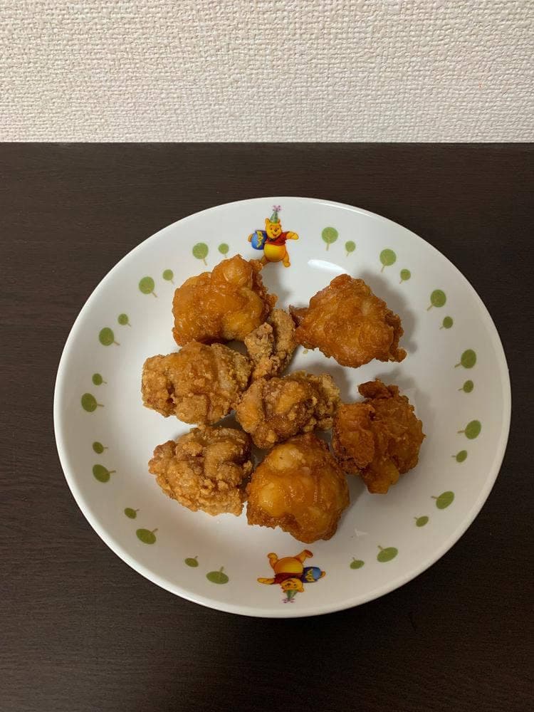 やきとりキング