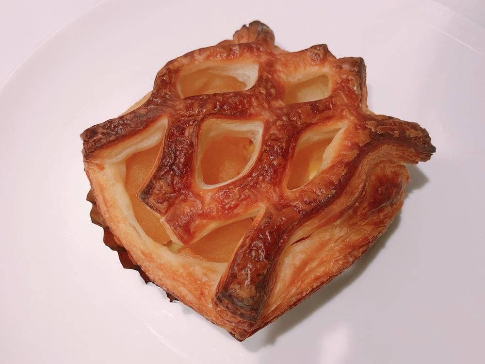 ローゼンボア