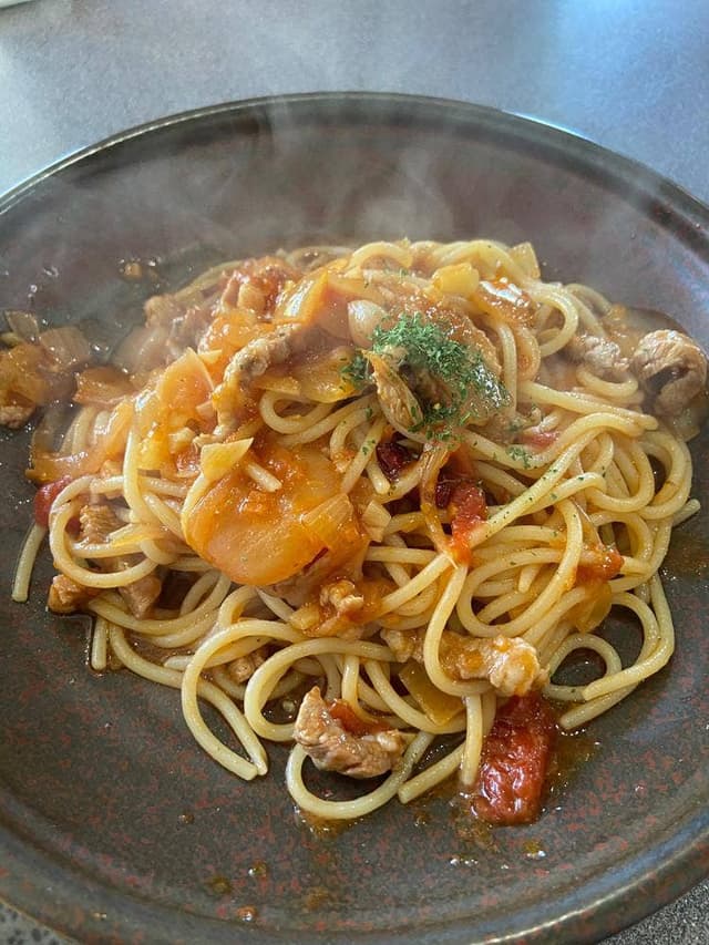 プレッツェモーロ - サブ画像1