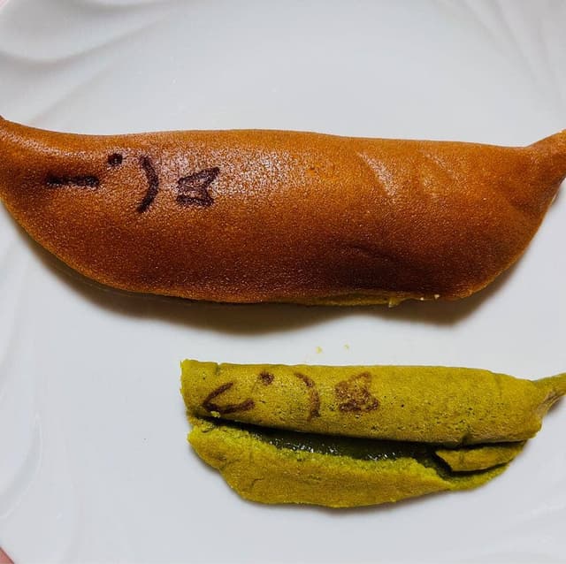 緑水庵 鏡島店 - サブ画像1