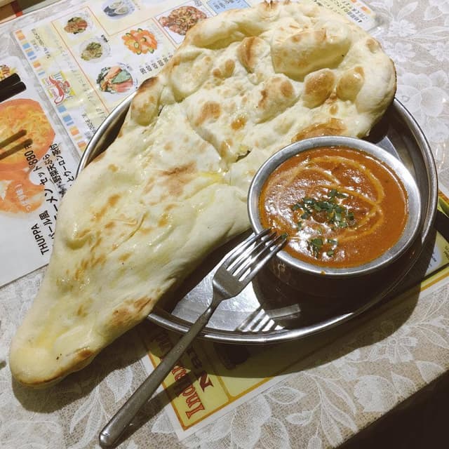 namasteguru - サブ画像2