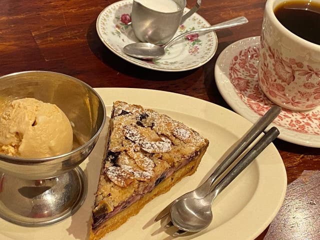 Wa coffee - サブ画像1