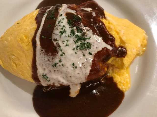 BISTRO SAITO - サブ画像3