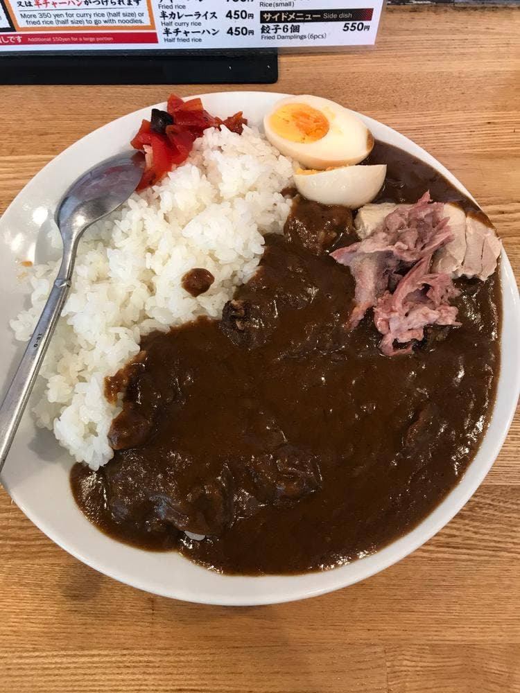 鎌倉REN