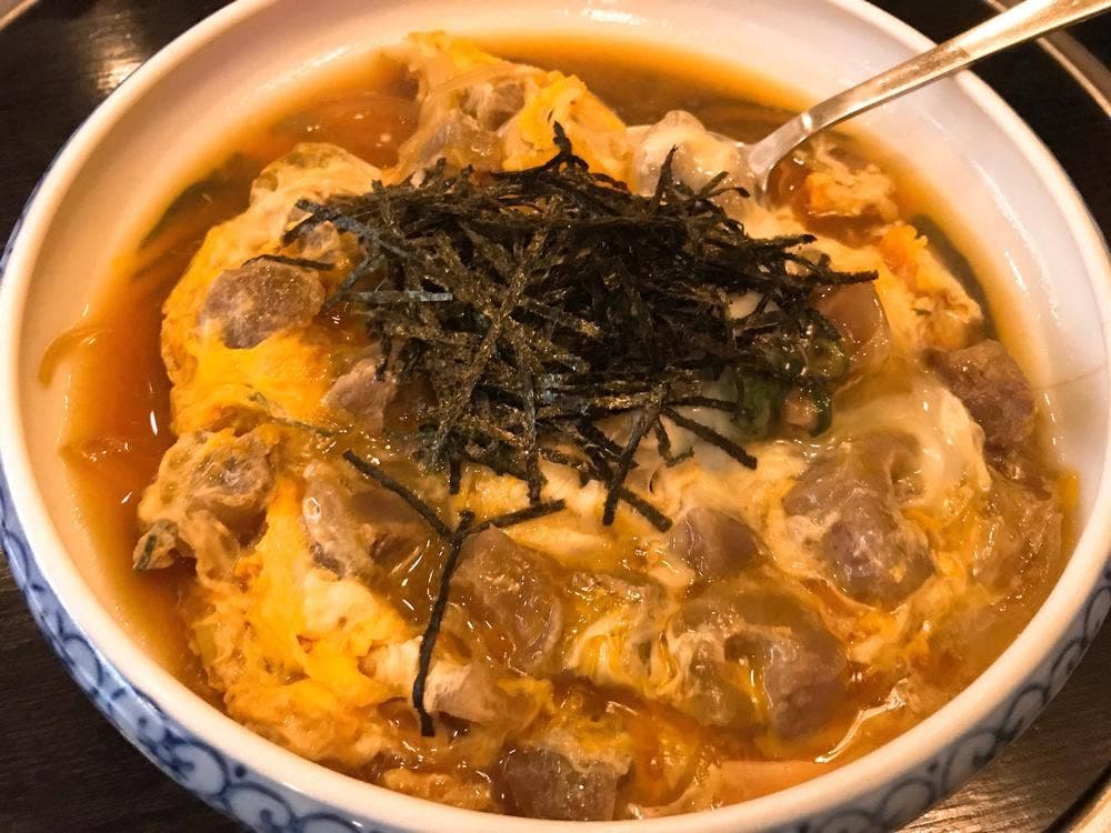 祭