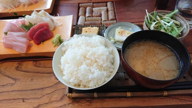 海鮮ワイン酒房 VINDUSTRY - サブ画像1