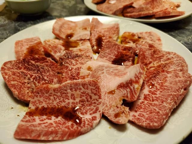 修さんの店 - サブ画像1