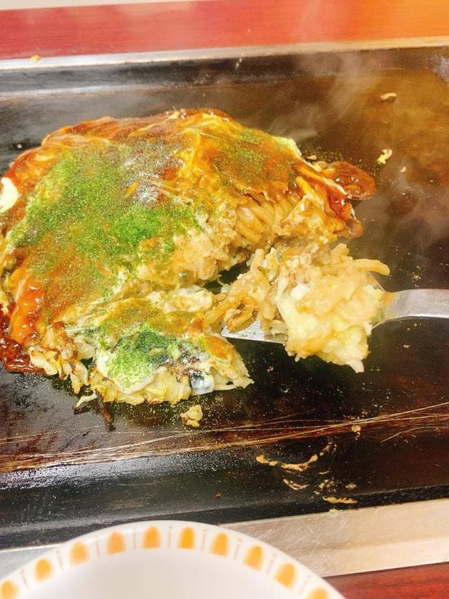 風月 市場店 - サブ画像1