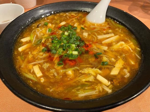 福天 - サブ画像2