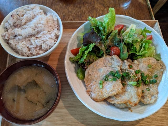 AOBAYA - サブ画像2