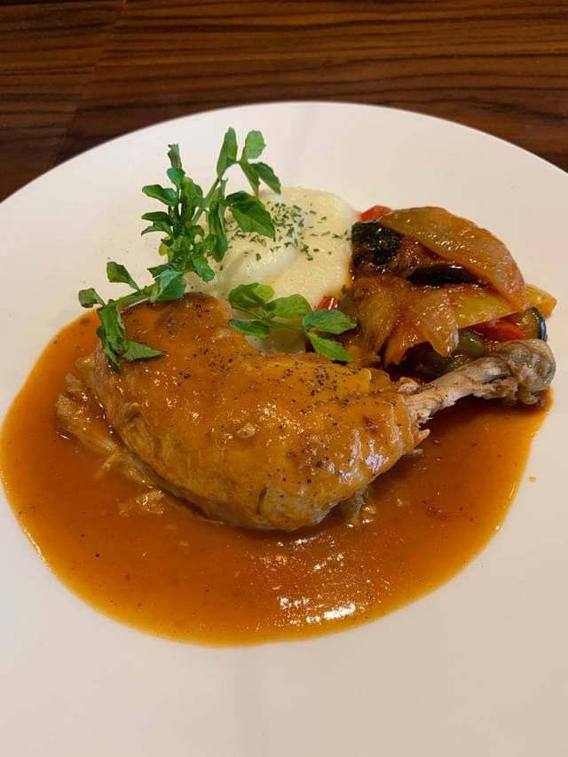 L'Ivresse - サブ画像1