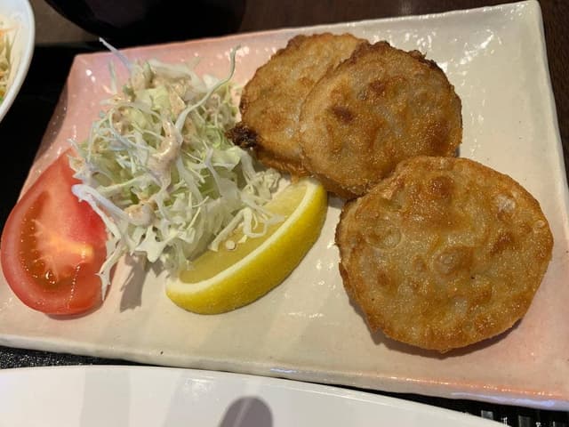 京都銀ゆば新潟古町店 - サブ画像3