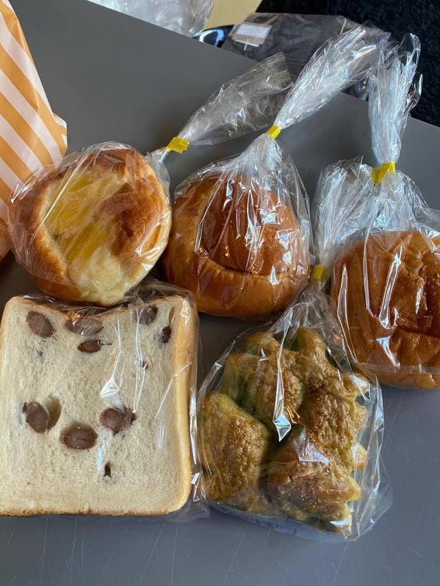 なかまる - サブ画像3