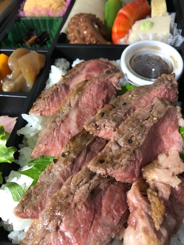 鴨平 - サブ画像2