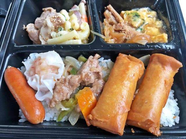Ristorante Aico x co - サブ画像1