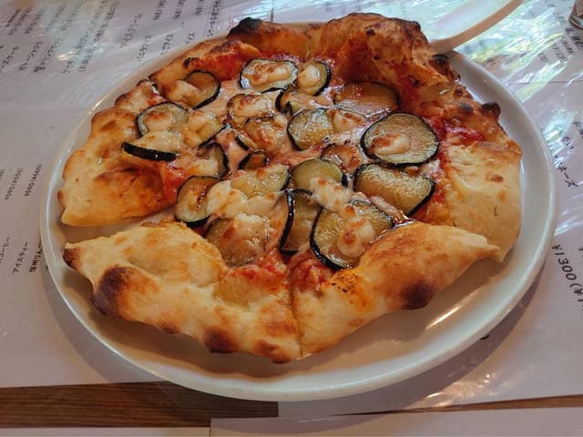 アルピニスト - サブ画像2