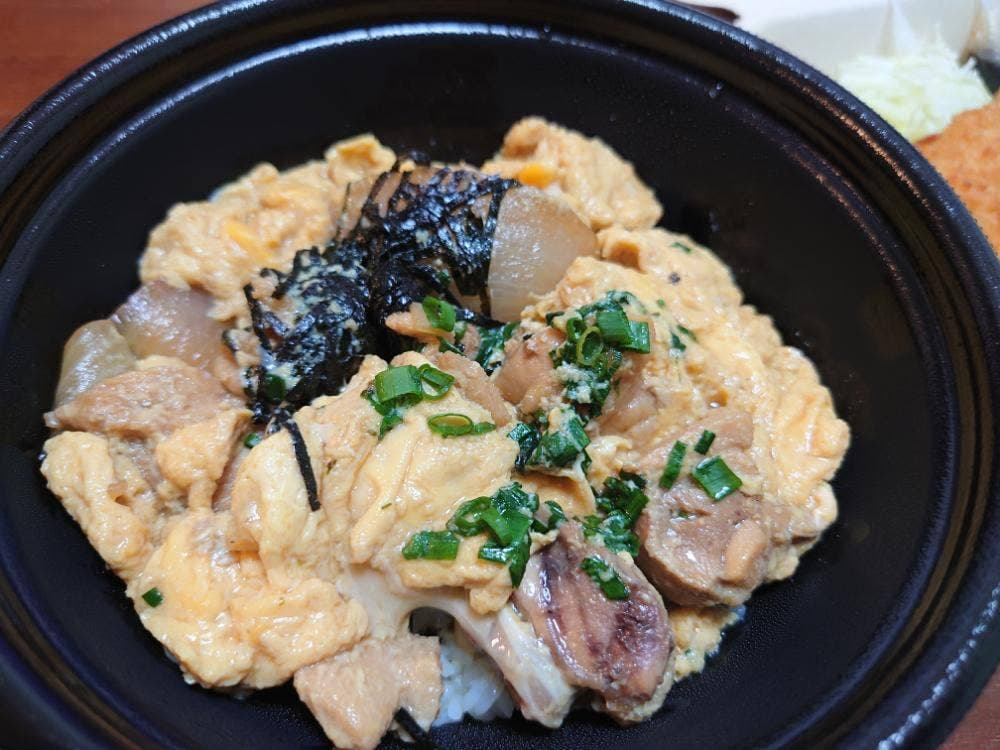 生つくね 元屋 北千住店