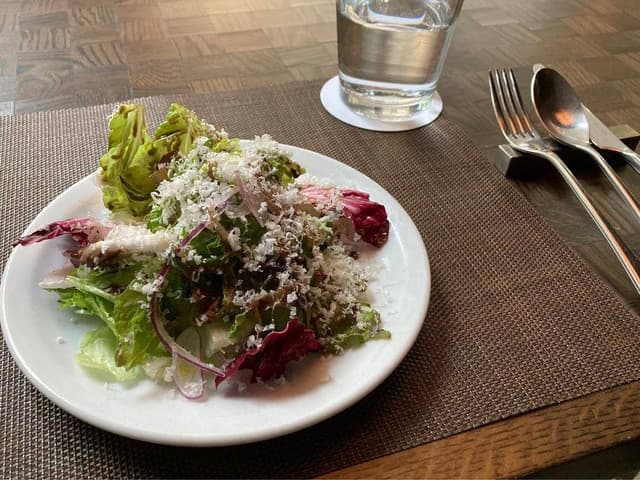 Anchor Point - サブ画像2