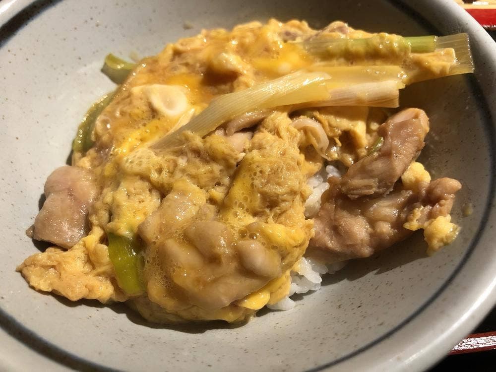富士見庵