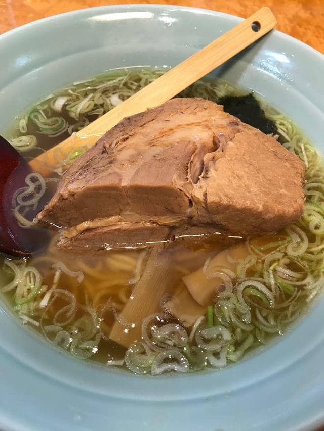 興兵衛 - サブ画像3