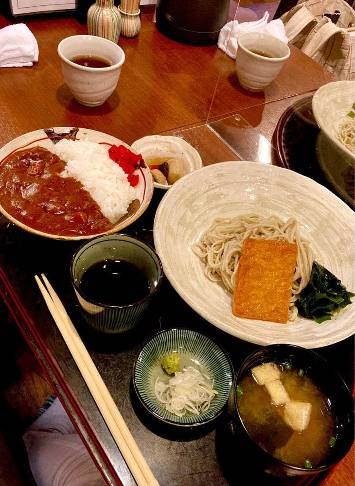 千代川