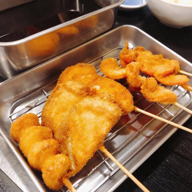 かえりしな - サブ画像2