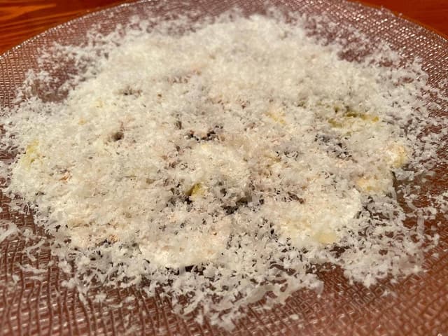 万代グリル ガルベストン by Soi - サブ画像3