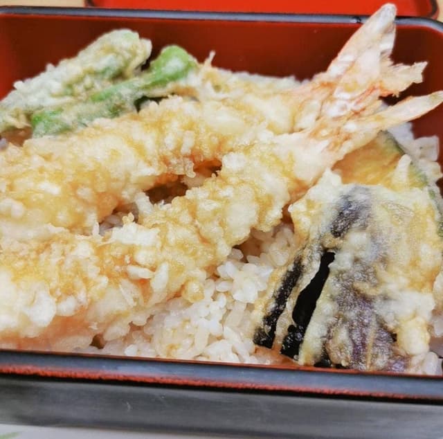 ひびき庵 - サブ画像2