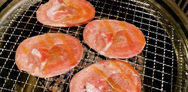 焼肉きんぐ ふじみ野店 - サブ画像2