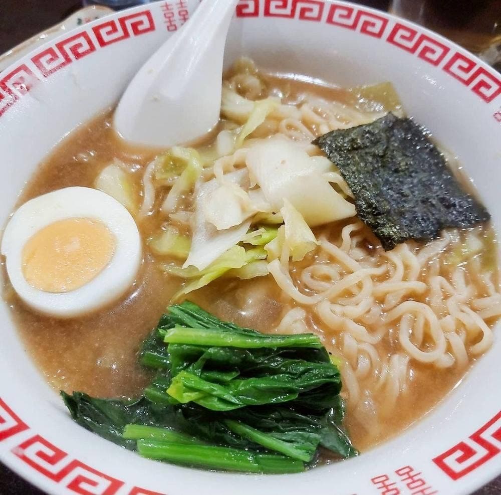 琴