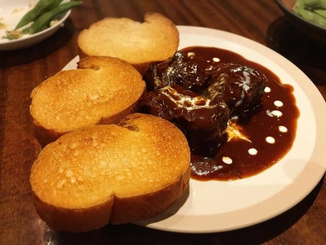 晩酌屋 さんすけ - サブ画像1