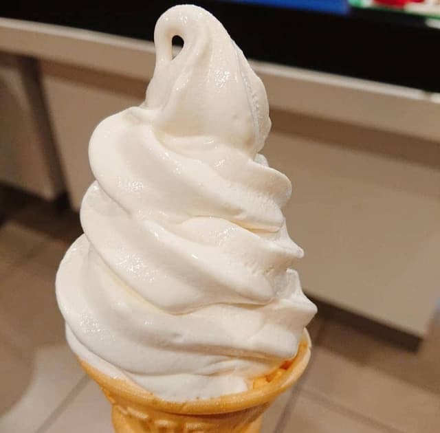 マクドナルド 練馬田柄店 - サブ画像3