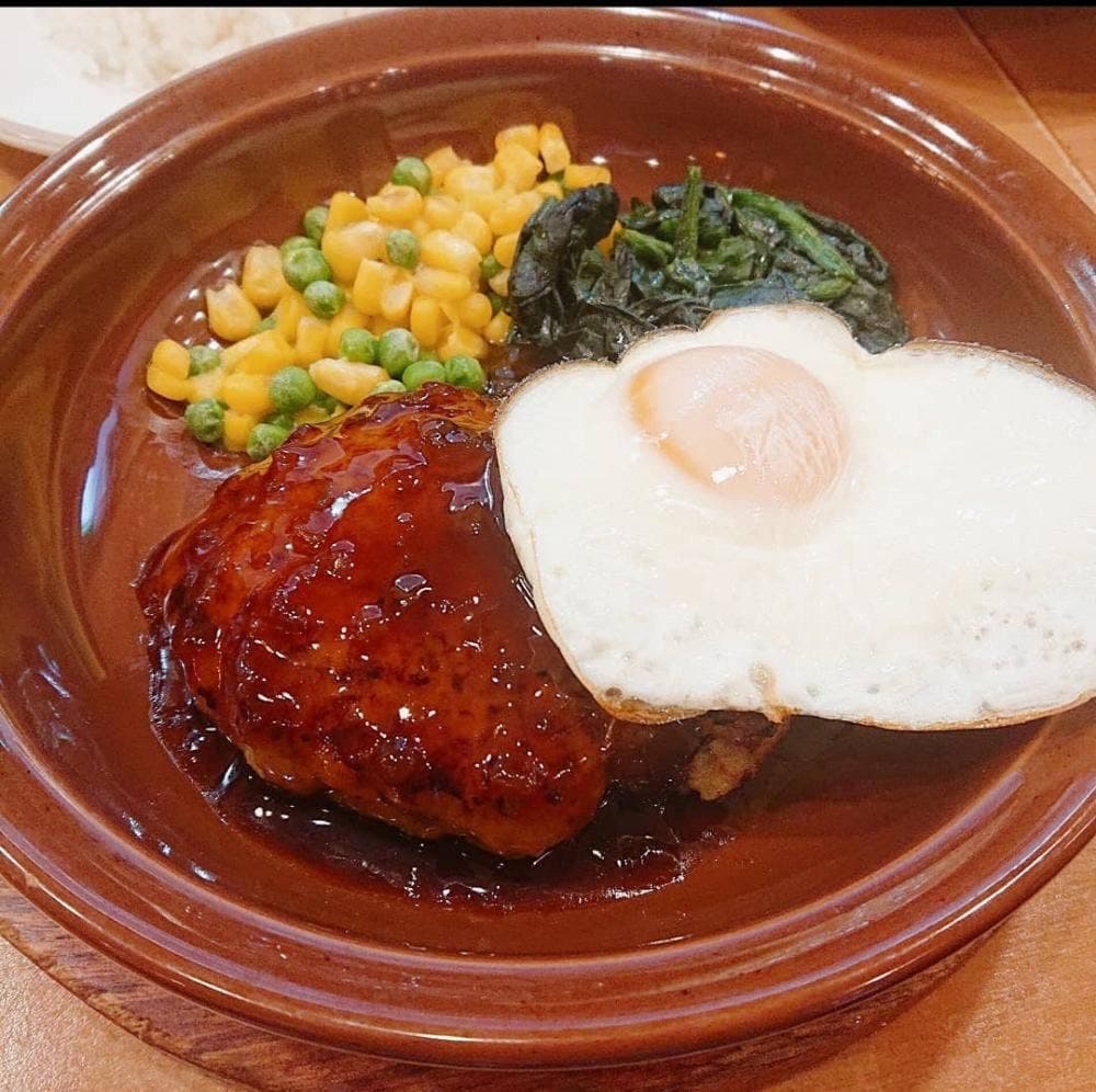サイゼリヤ 成増駅南口店