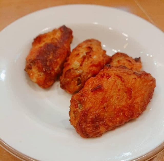 サイゼリヤ 成増駅南口店 - サブ画像1