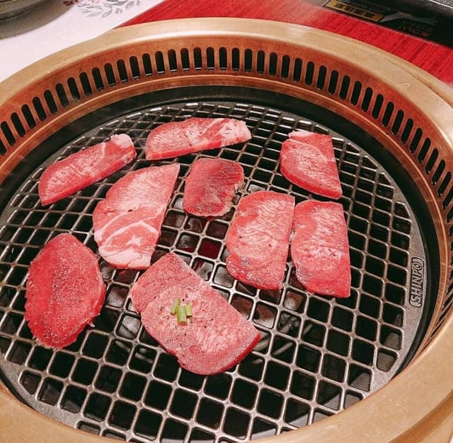 さが壱 赤塚店 - サブ画像1