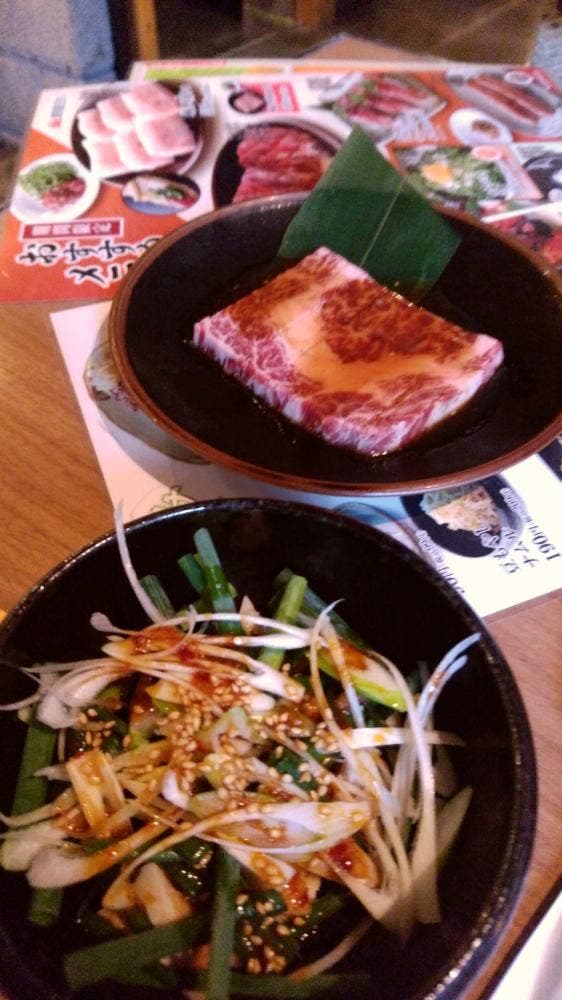 焼肉屋さかい 橋本店 - サブ画像3