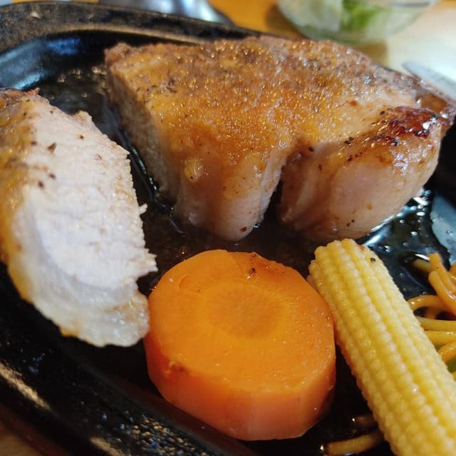 グリル エスエム - サブ画像1