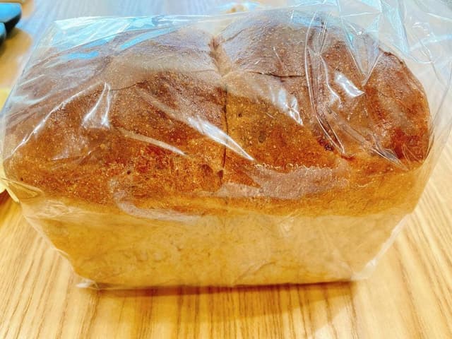 こっくんおかんの店 - サブ画像1