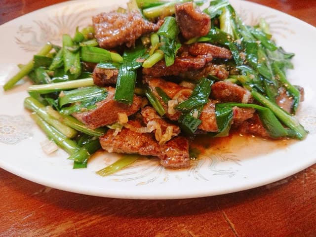 食房 つしま - サブ画像1