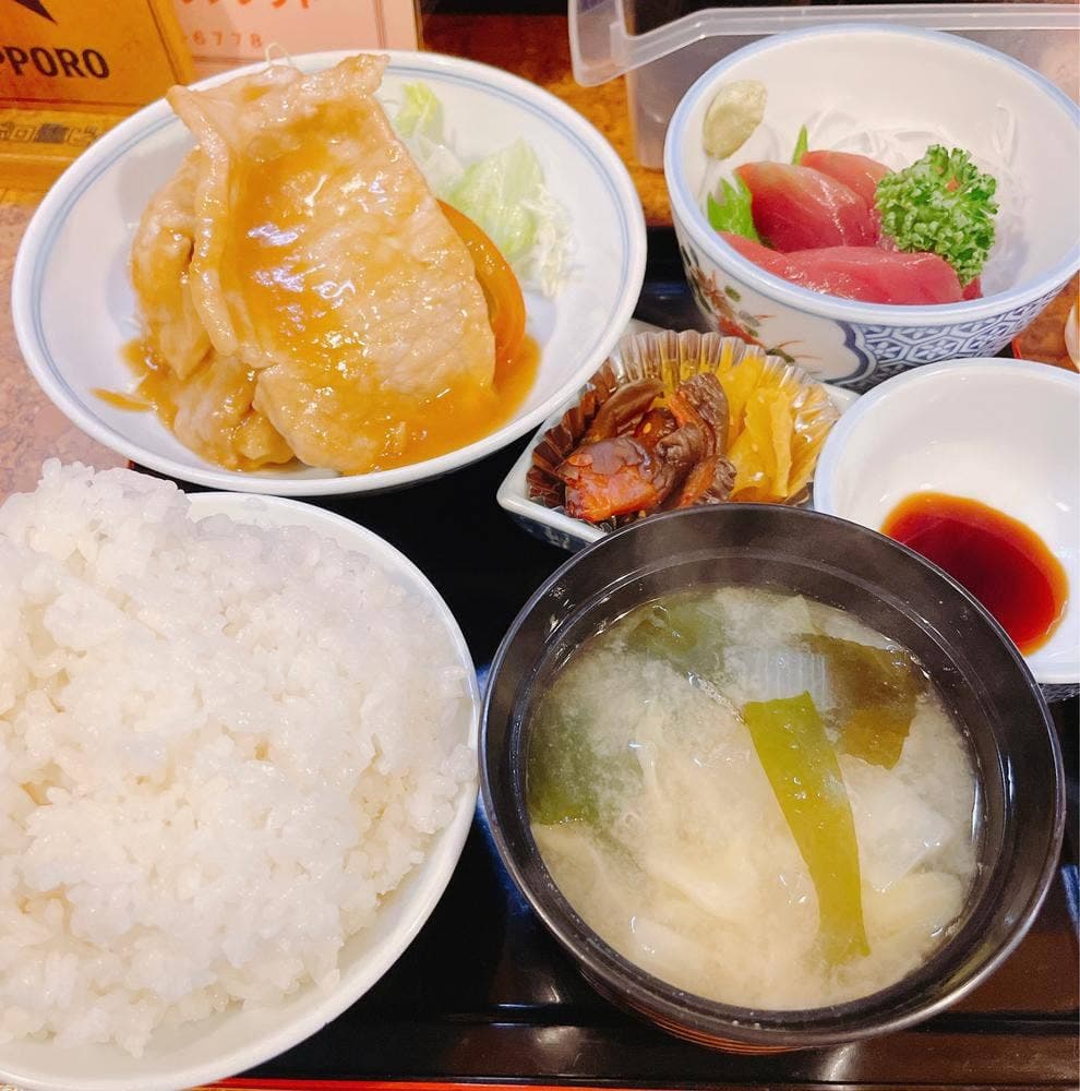 サングッド
