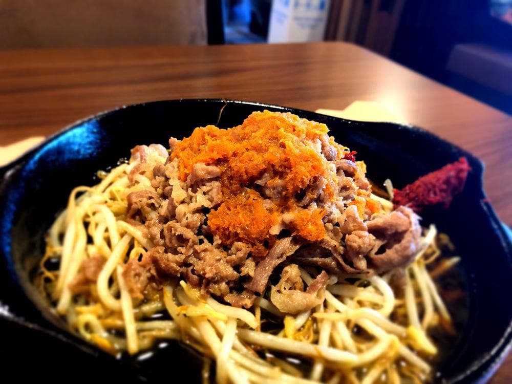 たかむれ358