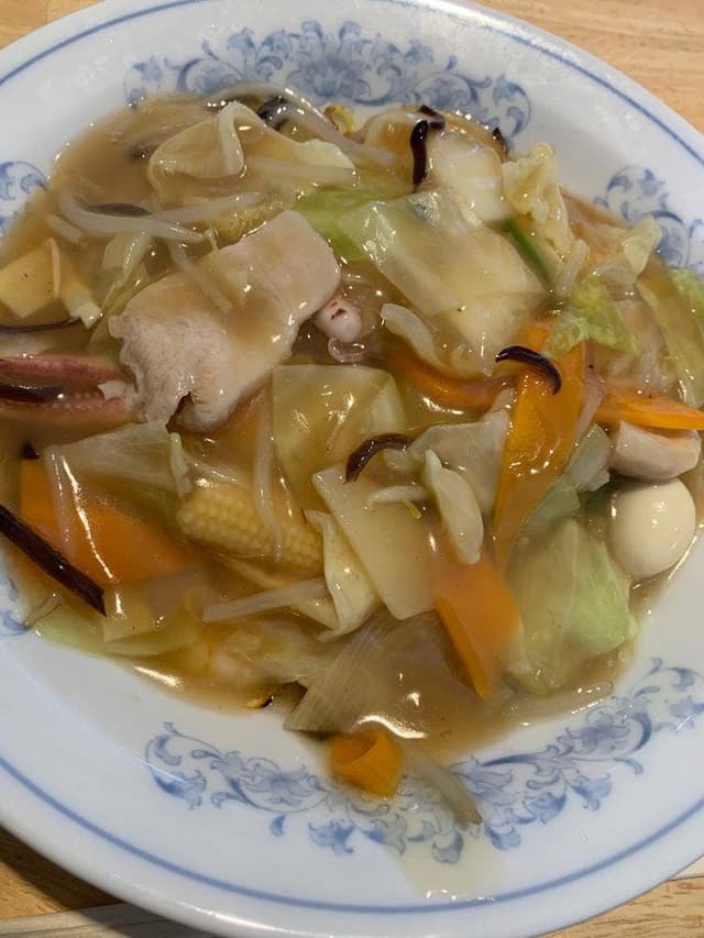 らーめん倶楽部 - サブ画像1