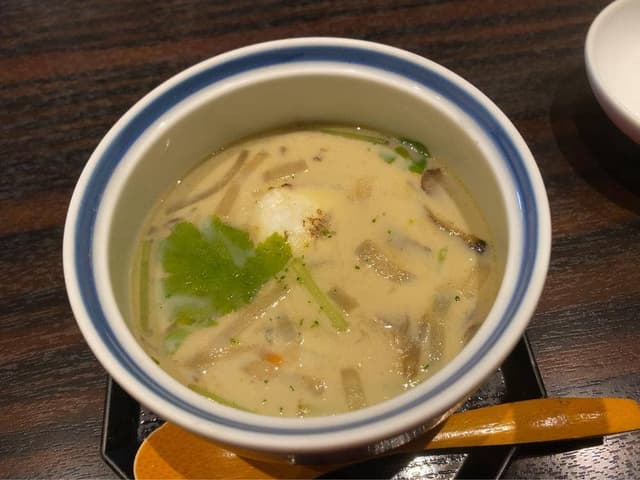 和モード ちよ松 - サブ画像3