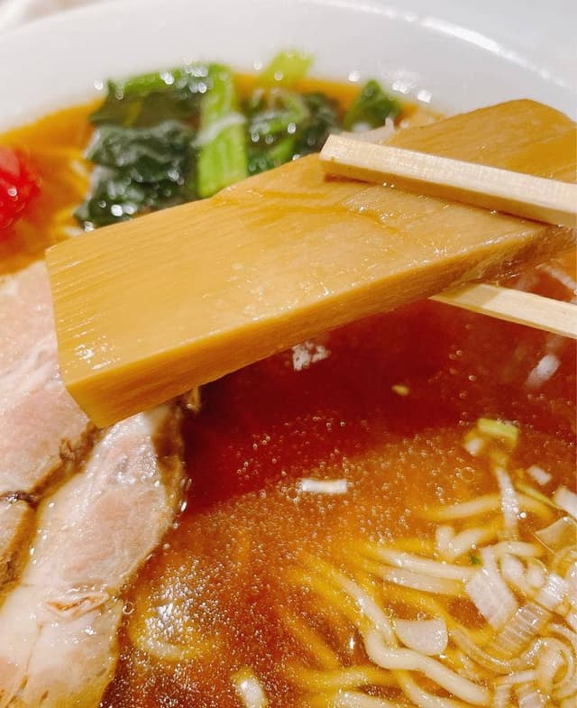 路端中華 哲 - サブ画像2