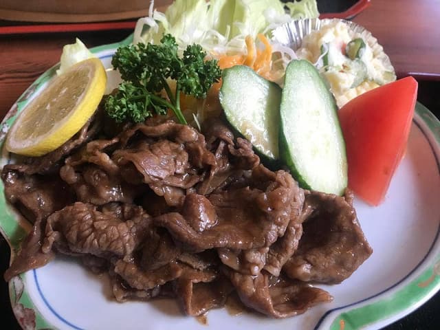 鎌路 - サブ画像2