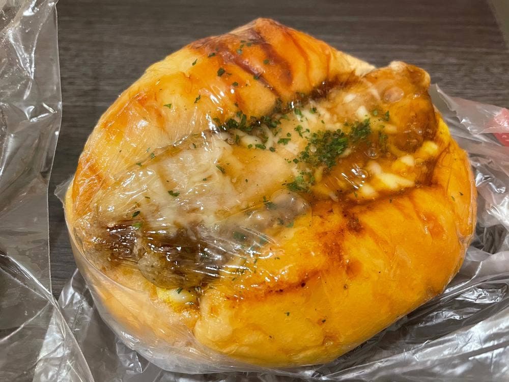 どんぐり 琴似店