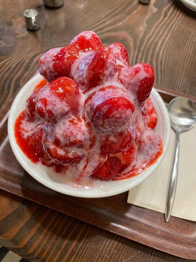 珈専舎たんぽぽ - サブ画像3